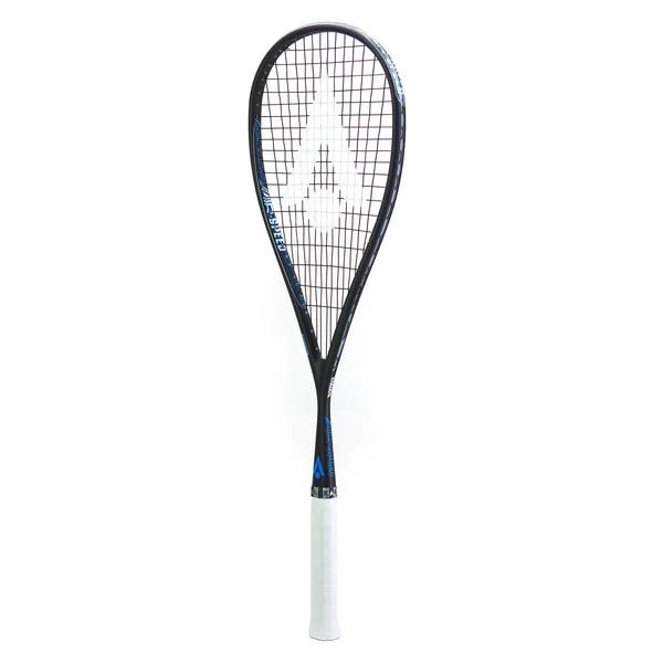 Ракетка для сквоша Karakal AIR SPEED KS24010