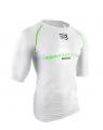 Компрессионное белье Compessport