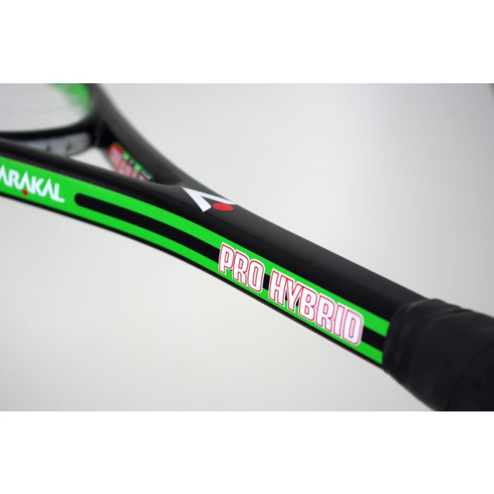 Ракетка для сквоша Karakal Pro Hybrid KS24018