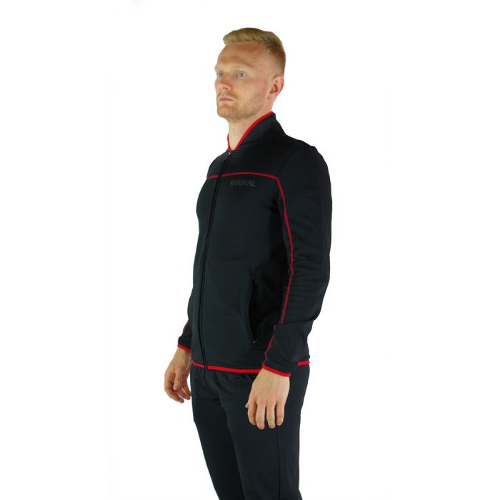 Куртка Karakal Pro Tour KC 54134