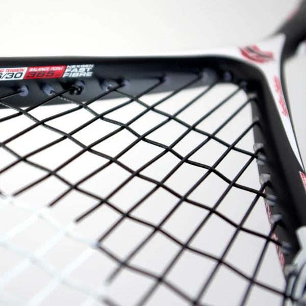 Ракетка для сквоша Karakal S 100 2.1 KS24004