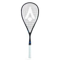 Ракетка для сквоша Karakal AIR SPEED KS24010