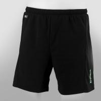 Спортивная одежда Karakal Шорты Karakal Leon Short Black