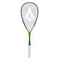 Ракетка для сквоша Karakal RAW PRO LITE 2.1 KS24001