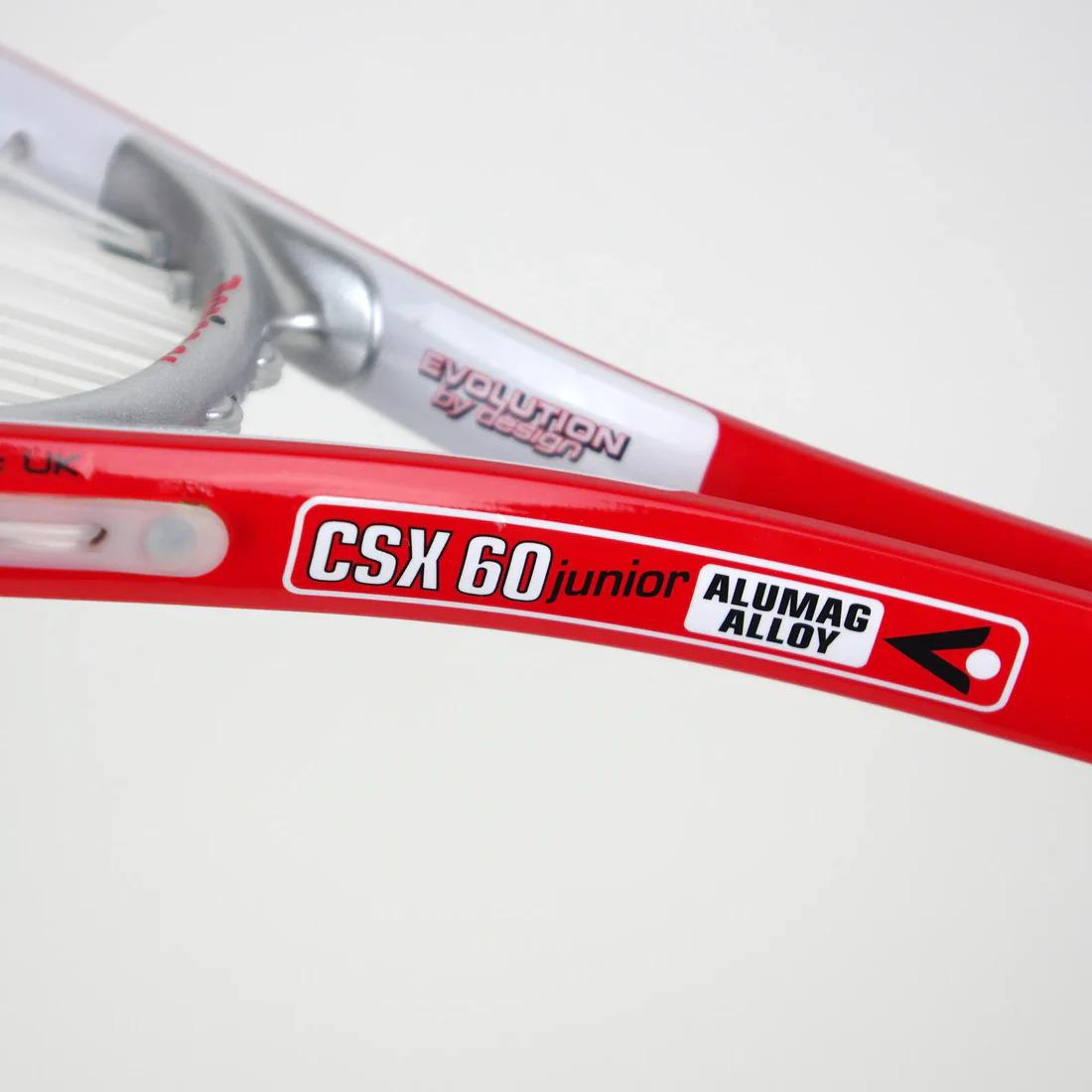  Ракетка для сквоша Karakal CSX 60 Junior KS24020