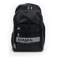 KZ97958 Рюкзак PRO TOUR 30 - 2.2   BACKPACK Серый