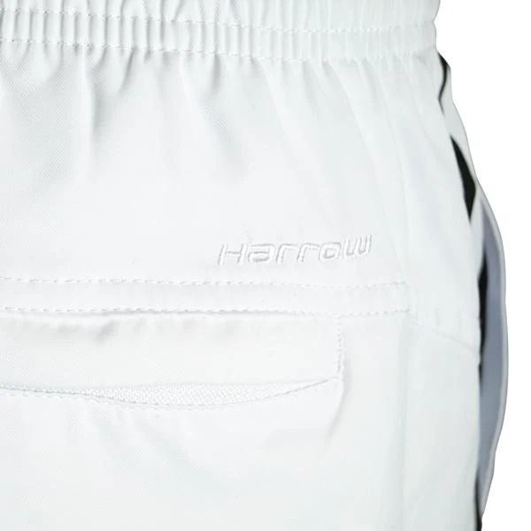 Шорты Harrow Accelerator Short White											