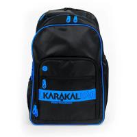 KZ97956 Рюкзак PRO TOUR 30 - 2.2   BACKPACK  Синий