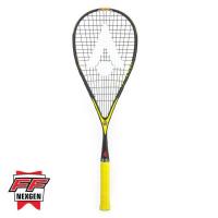 Ракетка для сквоша Karakal S PRO 2.1 KS24002