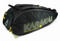 Сумка для ракеток Karakal KZ97911 Pro Tour Comp 9