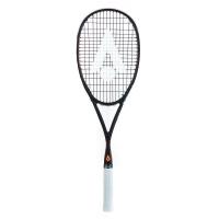 Ракетка для сквоша Karakal AIR TOUCH KS24009