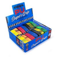 Намотка Каракал KA666M PU Super Grip Multi 