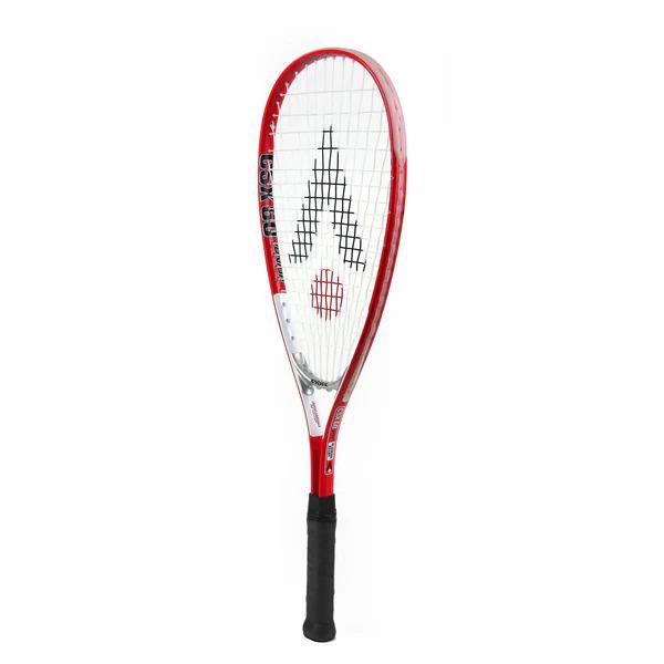  Ракетка для сквоша Karakal CSX 60 Junior KS24020