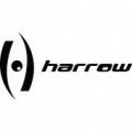Harrow
