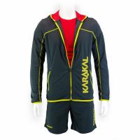 Спортивная одежда Karakal Pro Tour Jacket NEW 2018
