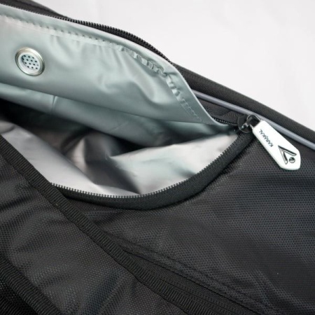 Сумка Pro tour 2.1 comp bag белый