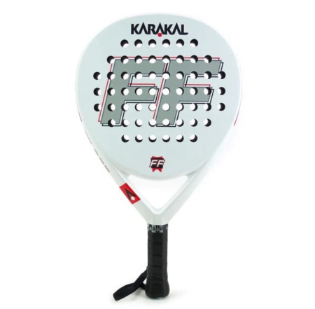 Ракетка Каракал Padel FF 365