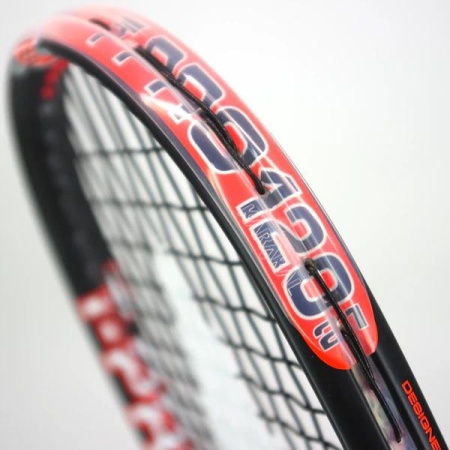 Ракетка для сквоша Karakal T PRO 120 2.1 KS24005