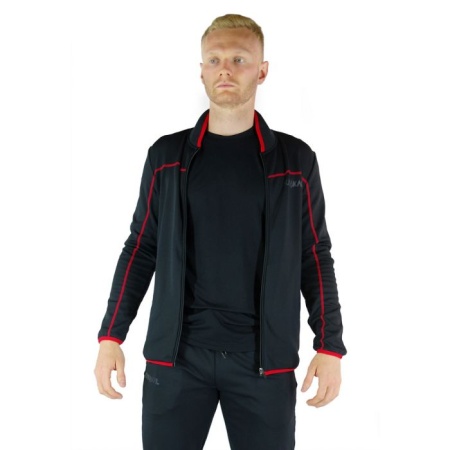 Куртка Karakal Pro Tour KC 54134