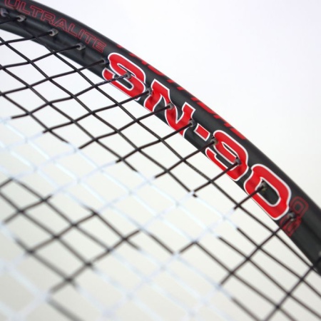 Ракетка для сквоша Karakal SN 90 ff 2.0