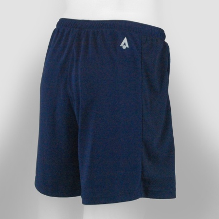 Спортивная одежда Karakal Шорты Karakal Leon Short Navy