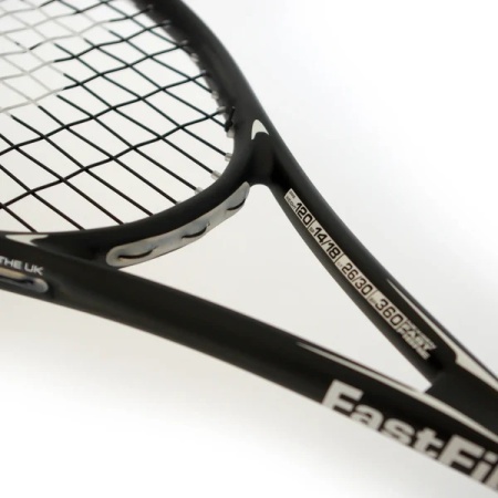 KS25001 Ракетка для сквоша Karakal FAST FIBRE PRO