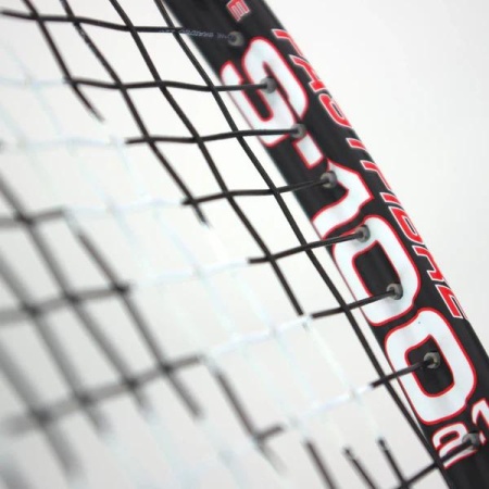 Ракетка для сквоша Karakal S 100 2.1 KS24004