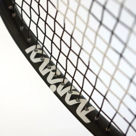 KS25001 Ракетка для сквоша Karakal FAST FIBRE PRO