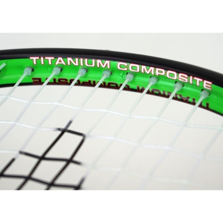 Ракетка для сквоша Karakal Pro Hybrid KS24018