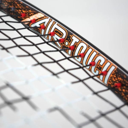  Ракетка для сквоша Karakal AIR TOUCH KS24009