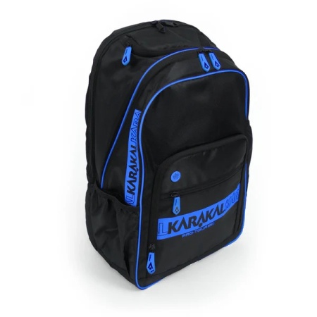KZ97956 Рюкзак PRO TOUR 30 - 2.2   BACKPACK  Синий