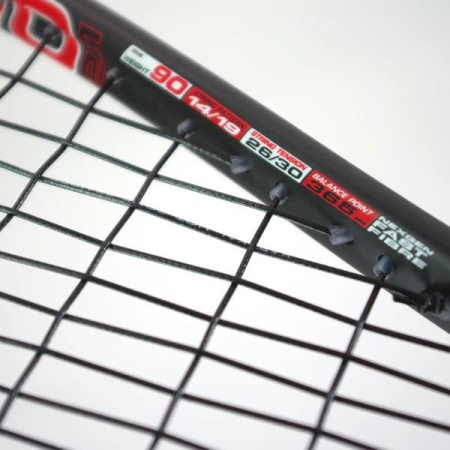 Ракетка для сквоша Karakal SN 90 2.1 KS24003
