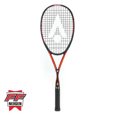 Ракетка для сквоша Karakal T PRO 120 2.1 KS24005