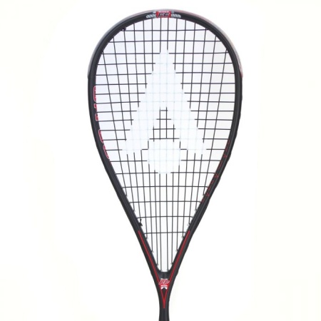 Ракетка для сквоша Karakal SN 90 ff 2.0
