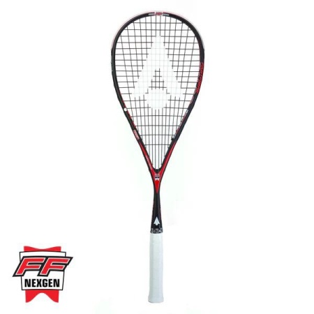 Ракетка для сквоша Karakal SN 90 2.1 KS24003