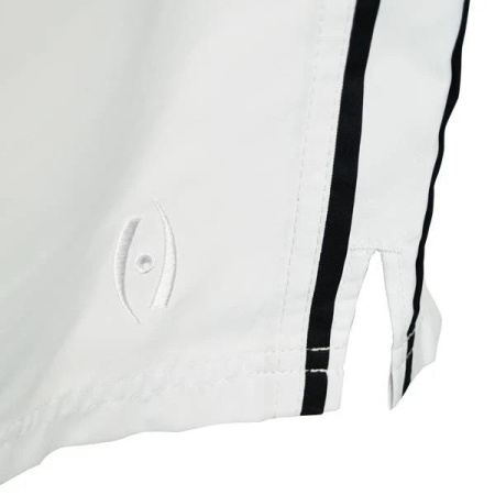 Шорты Harrow Accelerator Short White											