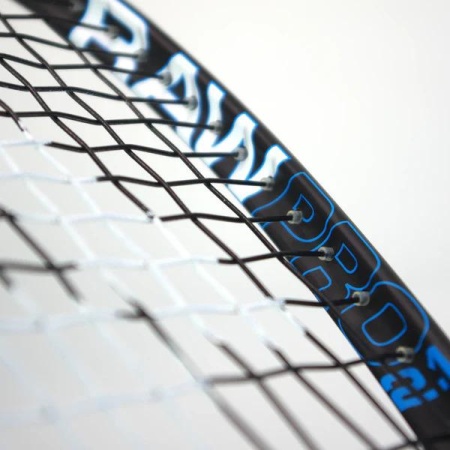 Ракетка для сквоша Karakal RAW PRO 2.1 KS24000