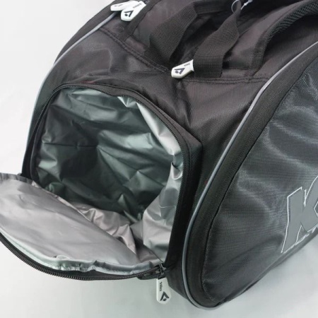 Сумка Pro tour 2.1 comp bag белый