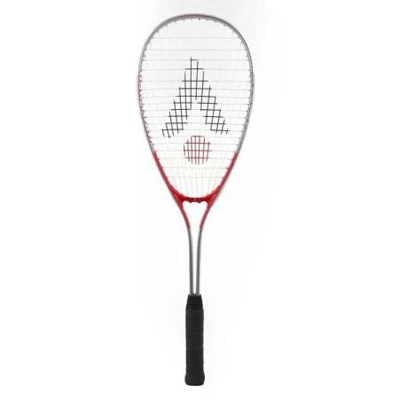 Ракетка для сквоша Karakal CSX TOUR KS24019
