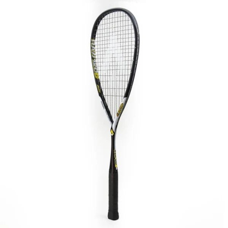  Ракетка для сквоша Karakal RAW120 KS24016
