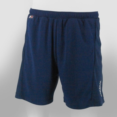 Спортивная одежда Karakal Шорты Karakal Leon Short Navy