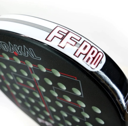 Ракетка Karakal Padel FF PRO 375
