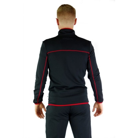 Куртка Karakal Pro Tour KC 54134
