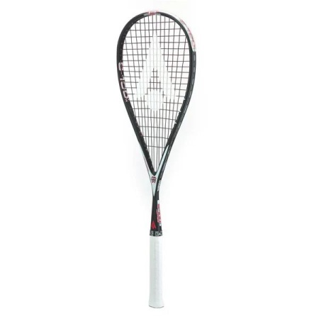 Ракетка для сквоша Karakal S 100 2.1 KS24004