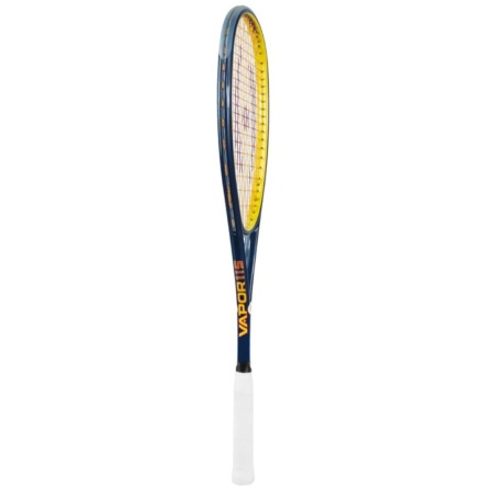   Ракетка для сквоша Harrow Vapor 115 Squash Racquet Blue/Yellow/Red