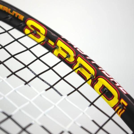 Ракетка для сквоша Karakal S PRO 2.1 KS24002