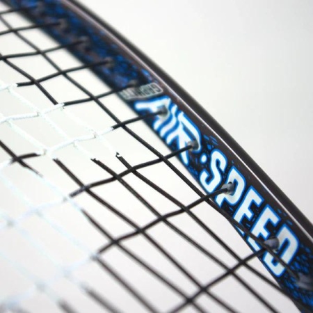 Ракетка для сквоша Karakal AIR SPEED KS24010