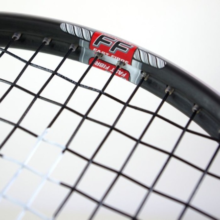 Ракетка для сквоша Karakal SN 90 ff 2.0