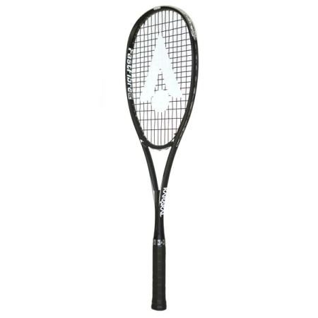 KS25001 Ракетка для сквоша Karakal FAST FIBRE PRO