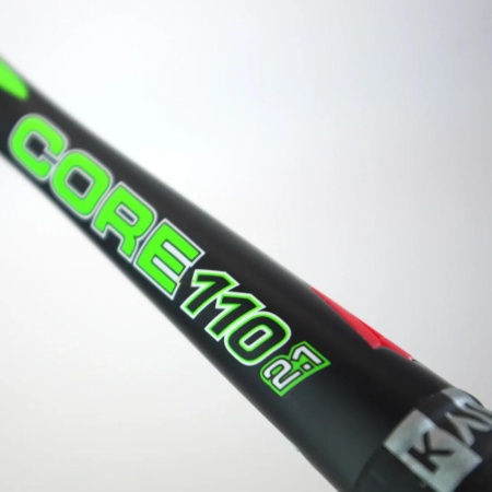 Ракетка для сквоша Karakal CORE 110 KS24007